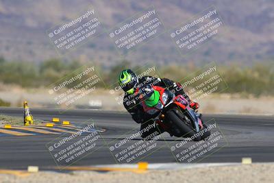 media/Nov-12-2023-SoCal Trackdays (Sun) [[5d1fba4e7d]]/Turn 14 (1035am)/